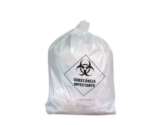 D_NQ_NP_827381-MLB47631612094_092021-O